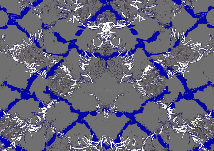 Woven 2a3c 摄影, 21.1x30 in