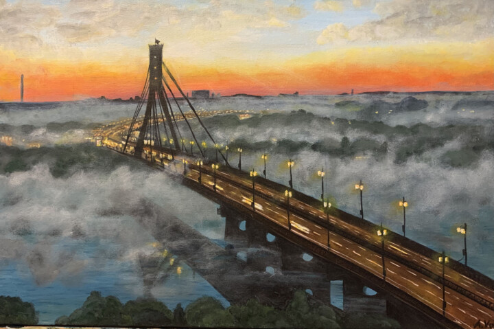 绘画,  15.8x23.6 in 