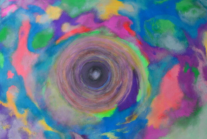Resim,  165,4x232,3 in 
