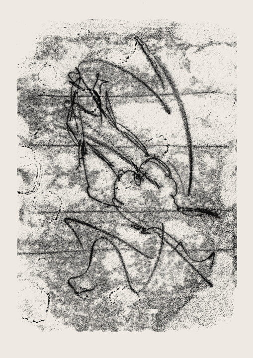 数字艺术 