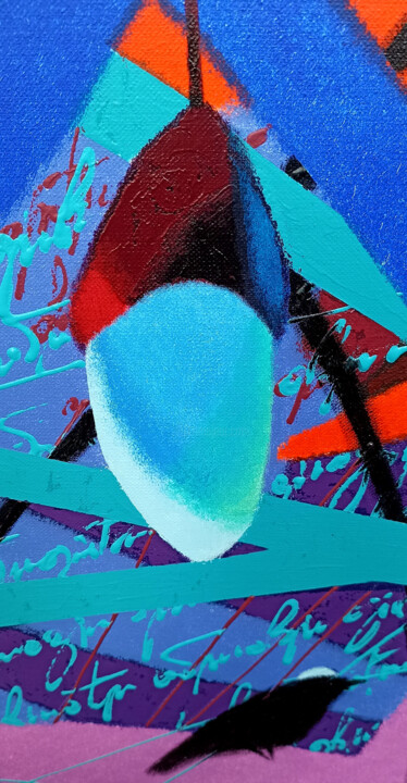 Détails