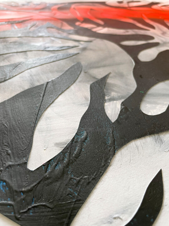 Détails