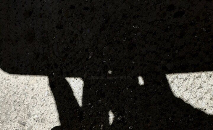 Autre