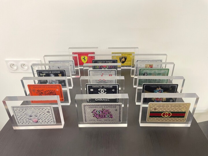 Dodatkowe odsłony 10