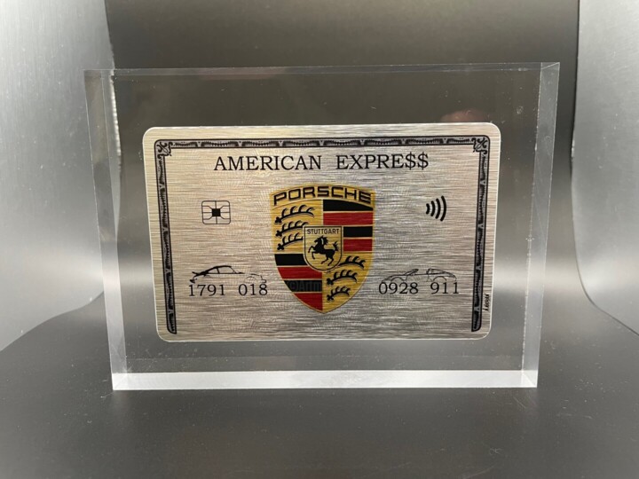 Dodatkowe odsłony 2