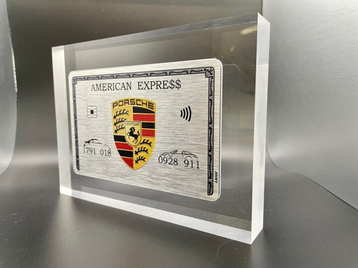 Dodatkowe odsłony 3