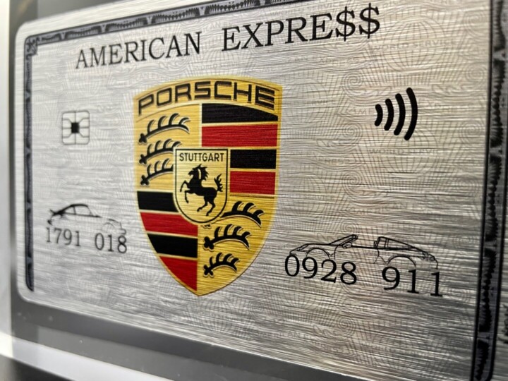 Dodatkowe odsłony 4