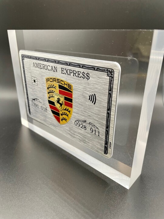 Dodatkowe odsłony 5