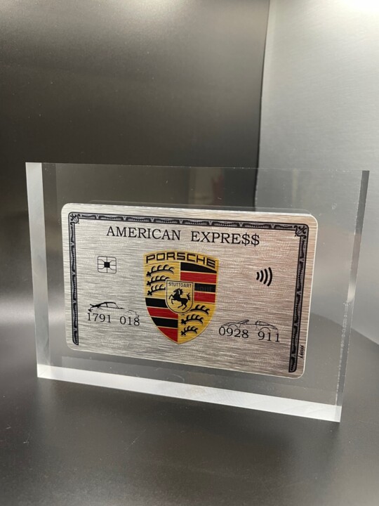 Dodatkowe odsłony 6