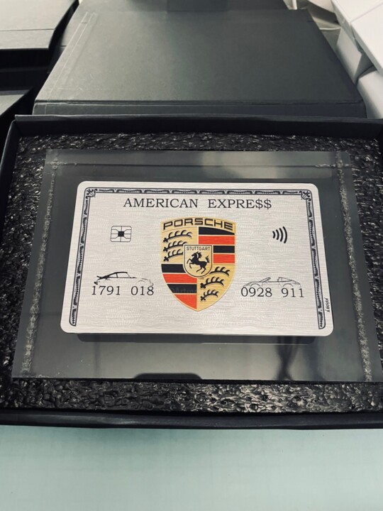 Dodatkowe odsłony 7