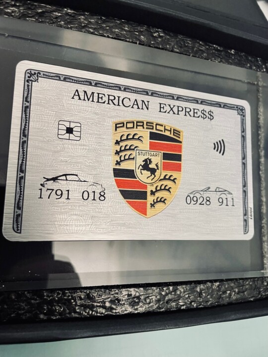 Dodatkowe odsłony 8