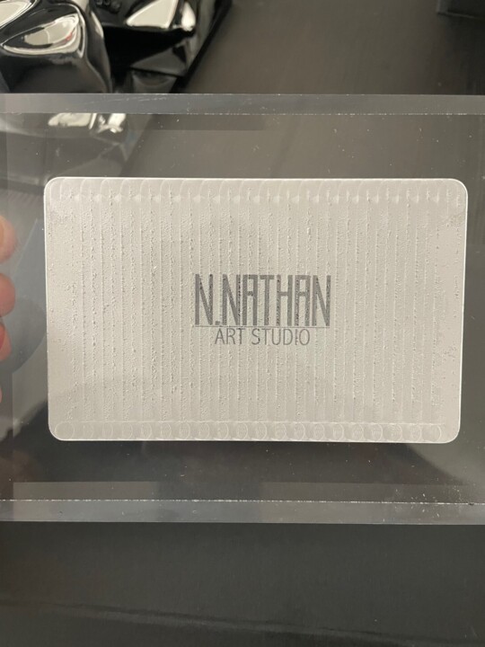 Dodatkowe odsłony 9