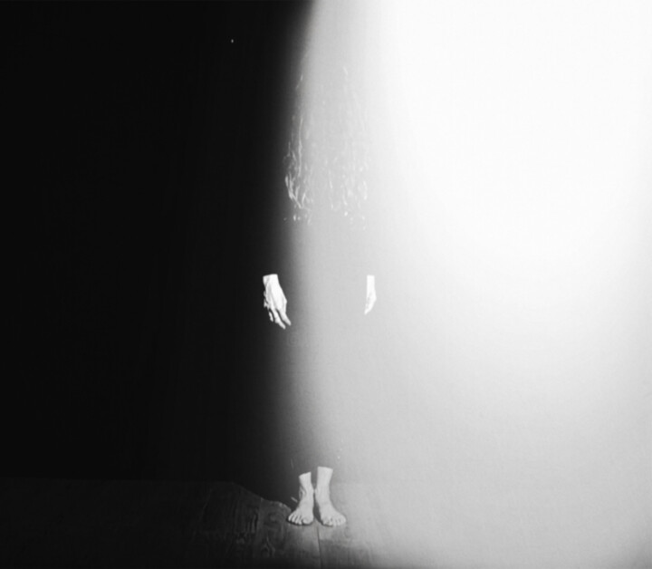 Shots of a Dream II 摄影