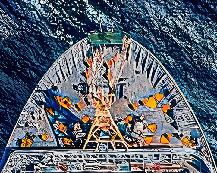 세부사항