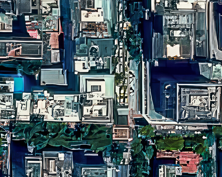 세부사항