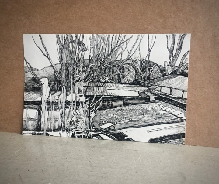 Additional views 2