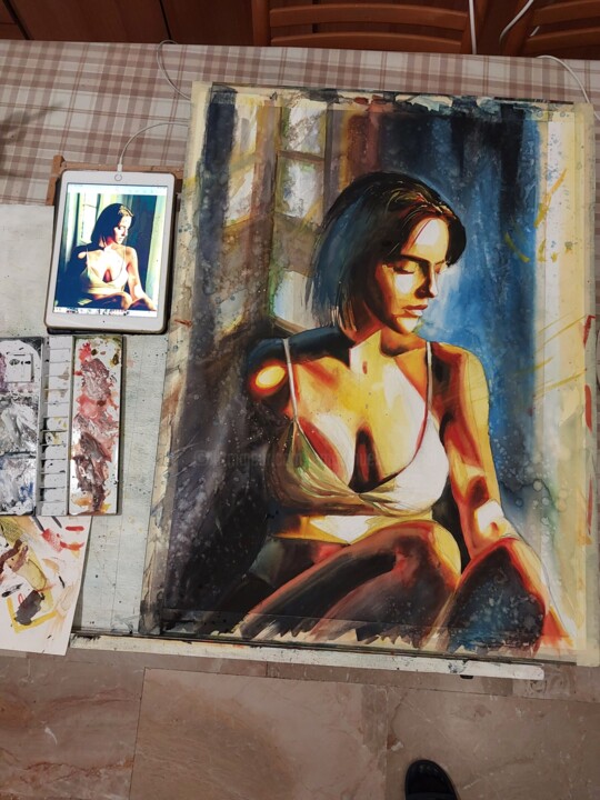 Additional views 2