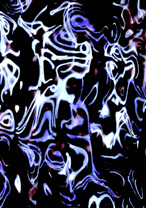 摄影,  40x28.1 in 