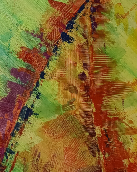 Details