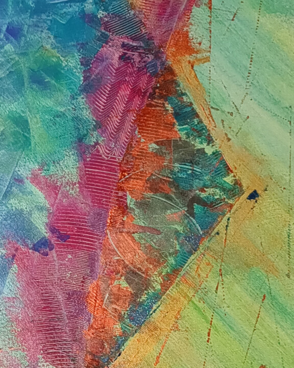 Details
