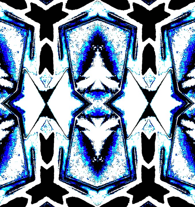 Geometric 303v3e 사진, 30x28.2 in