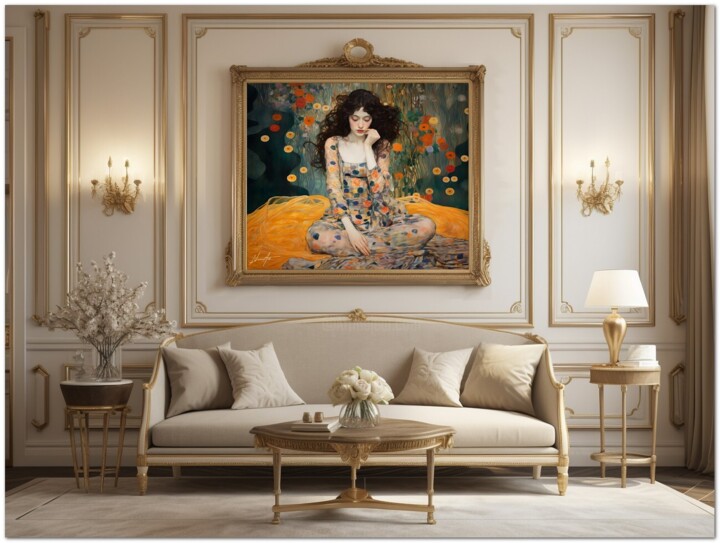 Дополнительные снимки 2