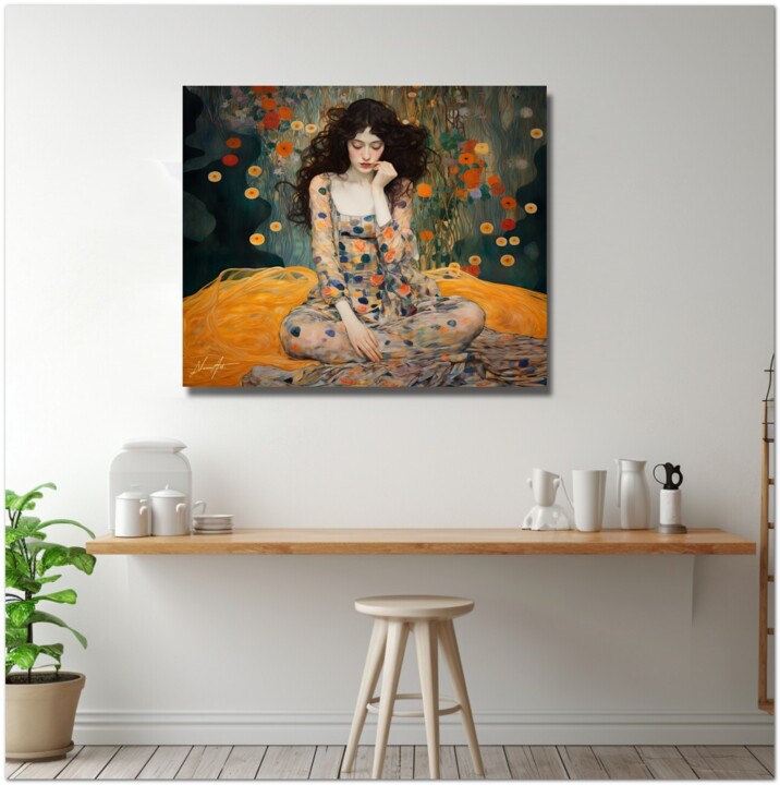 Дополнительные снимки 3