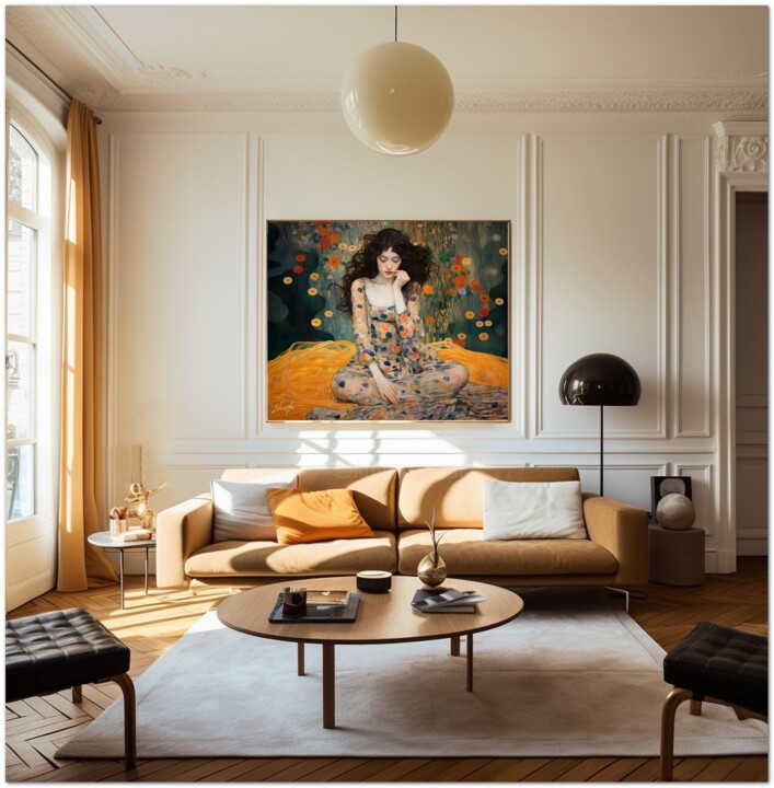 Дополнительные снимки 4