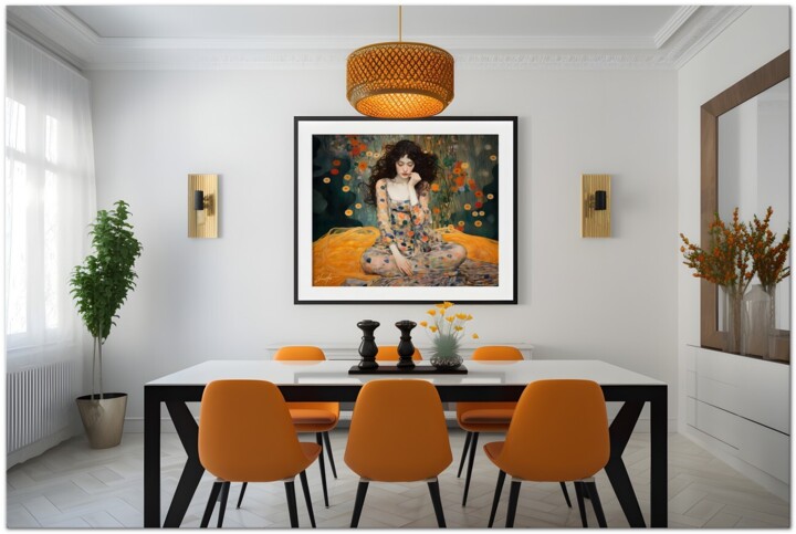 Дополнительные снимки 5