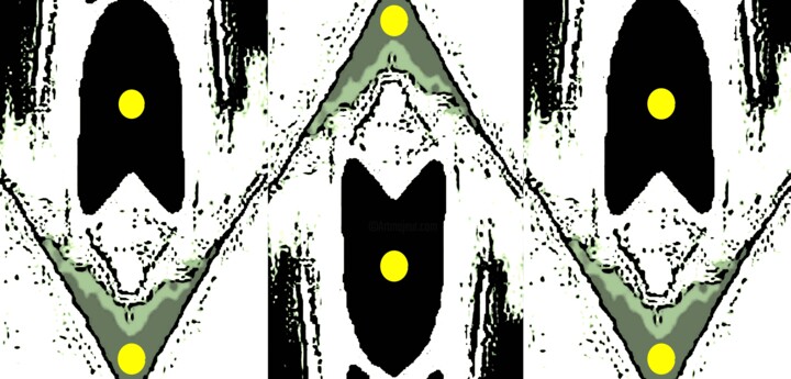 摄影,  19.2x40 in 