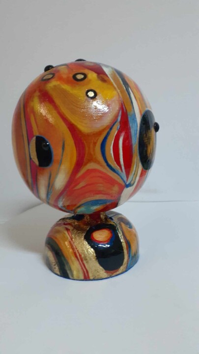 Additional views 3