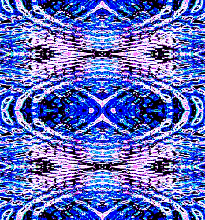 Photography titled "Spring 2023-31e10b2" by Ken Lerner, Original Artwork, Digital Photography