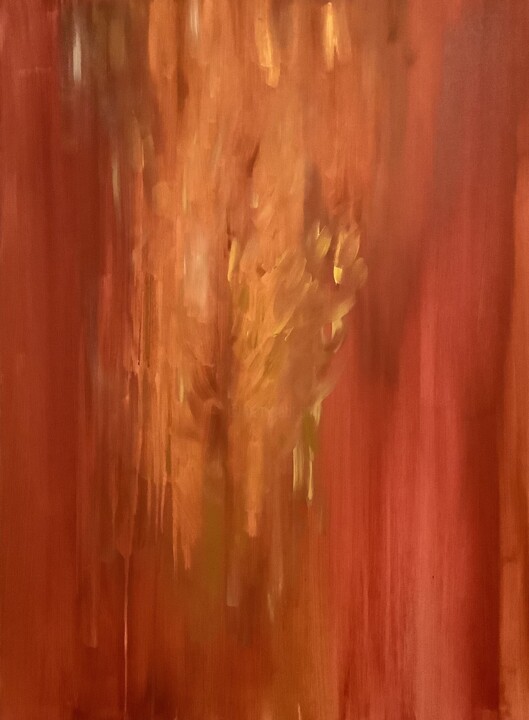 Bagliori Ζωγραφική, 31,5x23,6 in