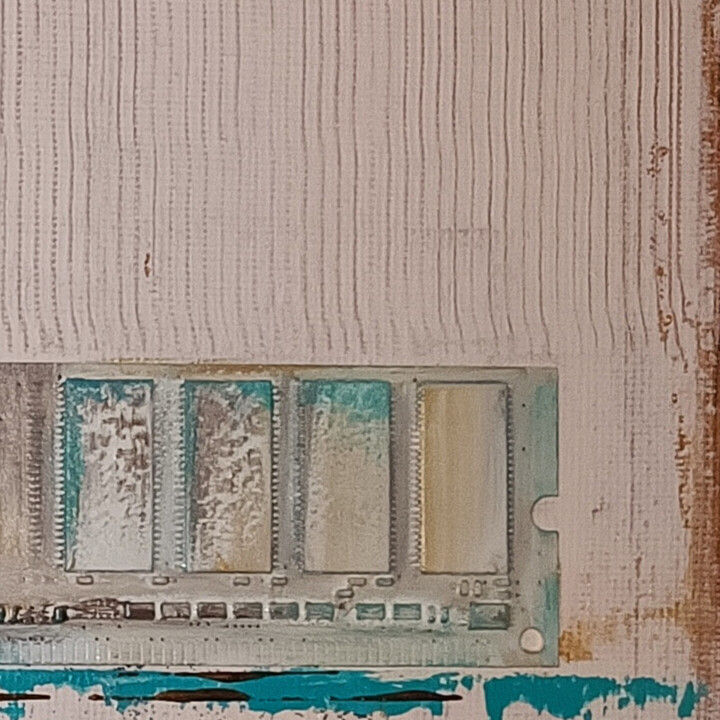 Details