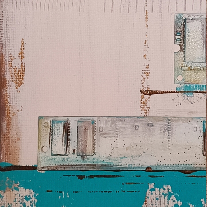 Details