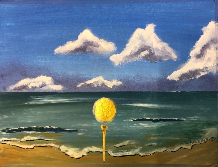 Pittura,  11,8x15,8 in 