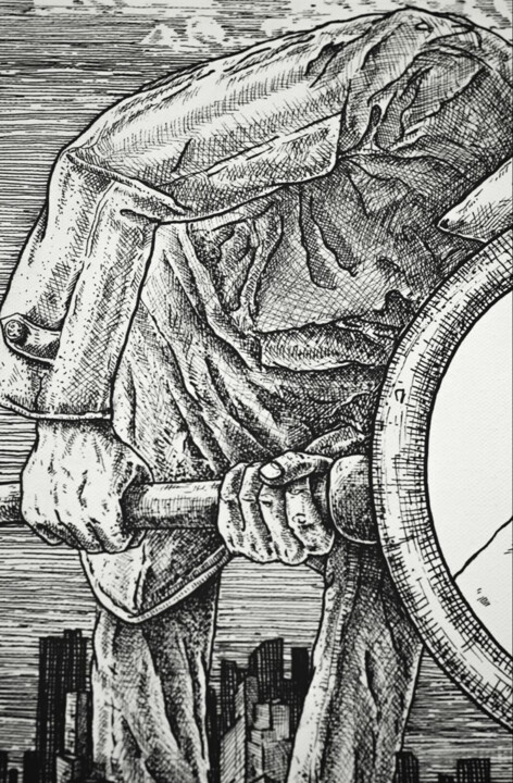 Details