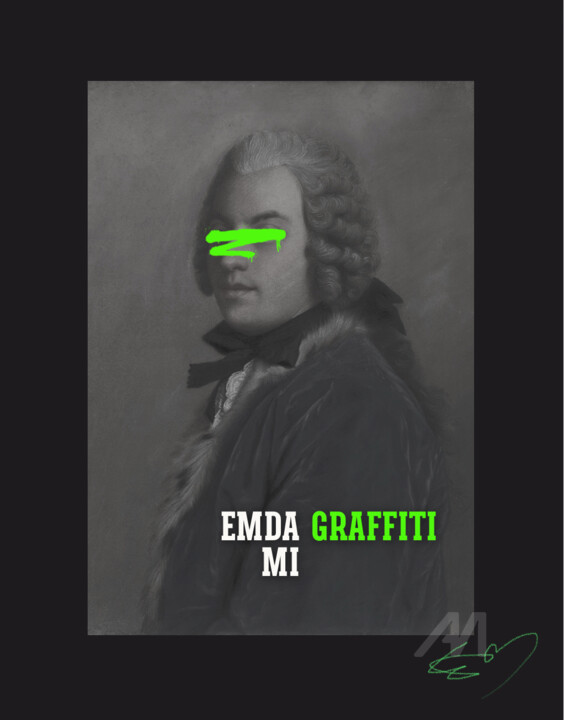 Арт-EmDaMi 摄影