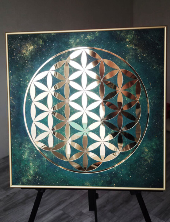 绘画 