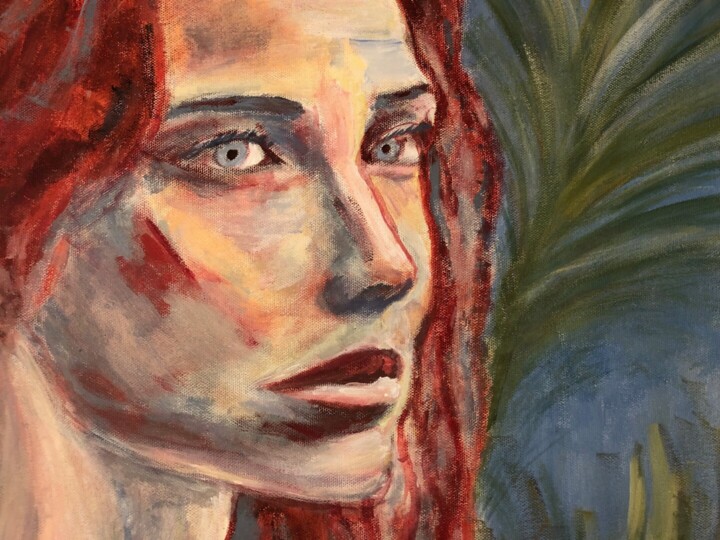 Επιπλέον θέα 2