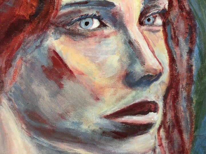 Επιπλέον θέα 3