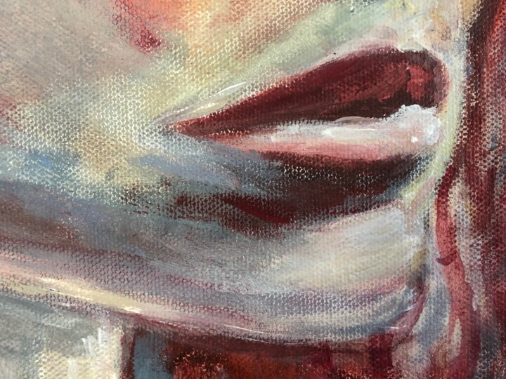 Επιπλέον θέα 4