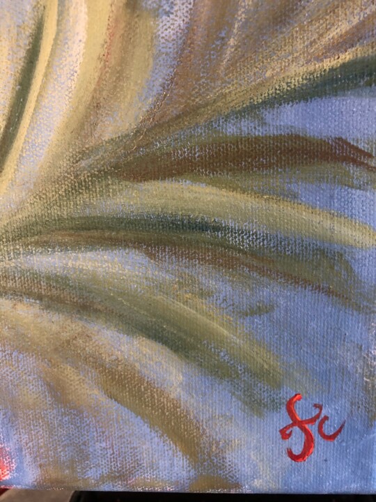 Επιπλέον θέα 5