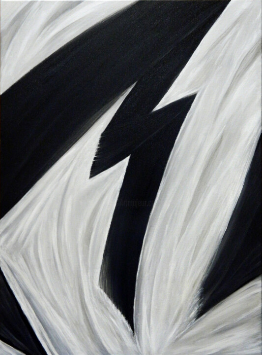绘画,  27.6x19.7 in 