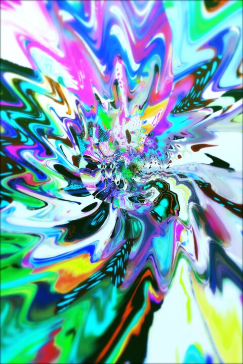 Digital Arts 