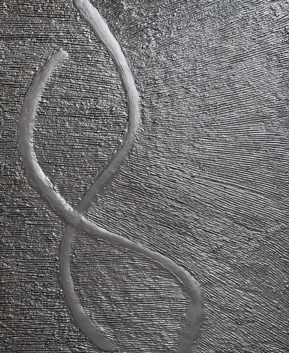绘画,  39.4x31.5 in 