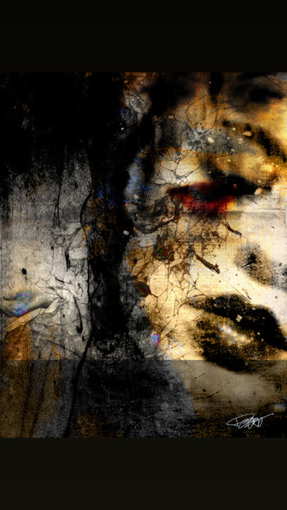 Www 绘画, 55.1x31.5 in