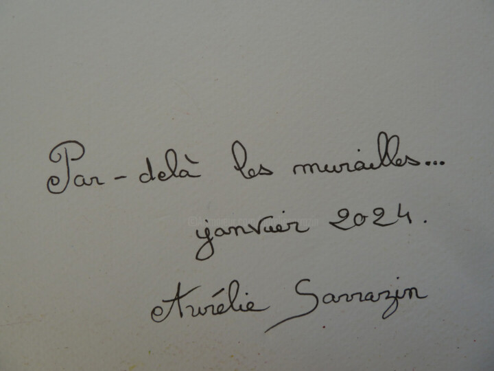 Vues supplémentaires 3