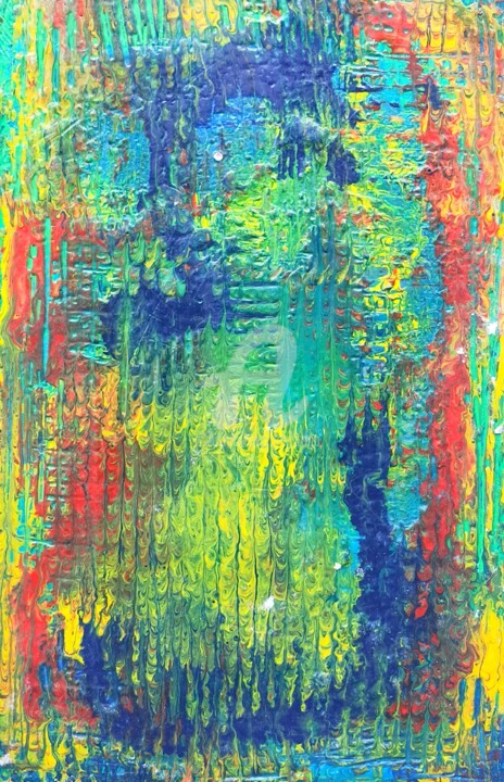 设计,  13x10.2 in 