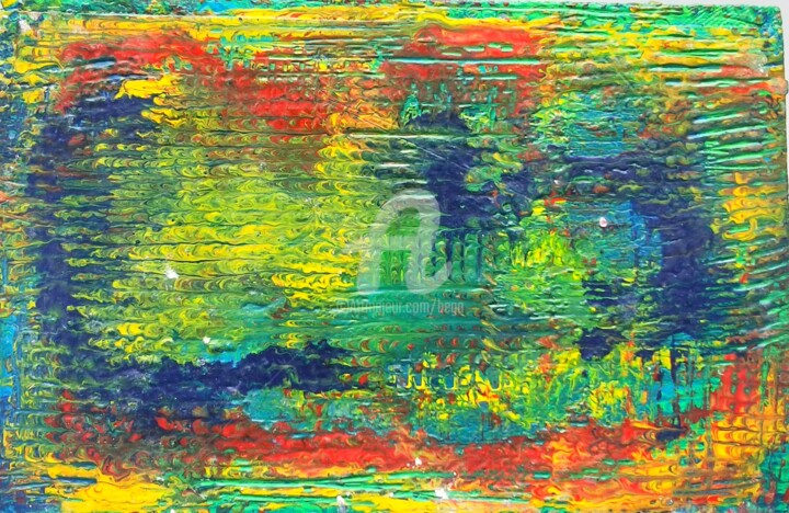 设计,  13x10.2 in 